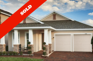 sweet limetta dr, winter garden, fl, pending overlay copy