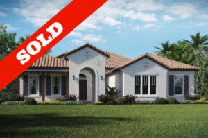 porter rd, winter garden, fl, pending overlay copy
