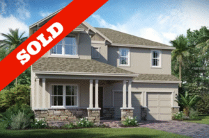 kinnow mandarin ln, winter garden, fl, pending overlay copy