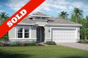 lake florence way, winter park, fl, pending overlay copy