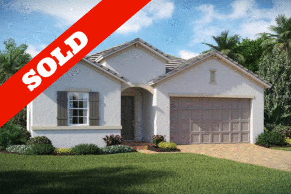 Pending-overlay-copy-40-768x509-1 Sold home in Winter Park, featuring a light-colored exterior, landscaped front yard, and a red "SOLD" banner across the image.