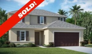 grand hilltop, apopka, fl, sold overlay feature