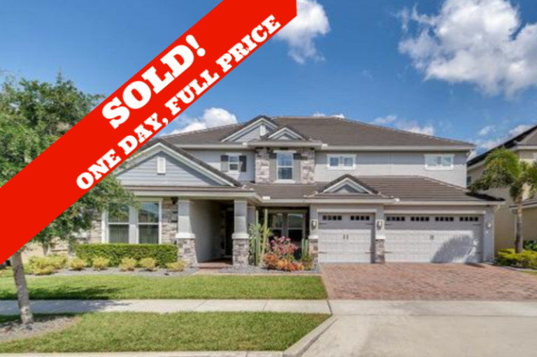 massive windermere lakefront pool home, 11637brickyardpond