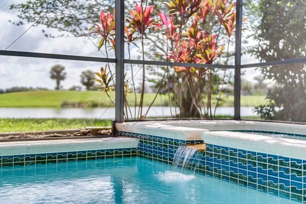 1345-Portmoor-Way-Winter-Garden-FL-34787-04-Pool-600x400-1