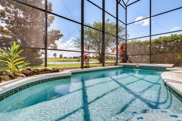 1345-Portmoor-Way-Winter-Garden-FL-34787-05-Pool-600x400-1