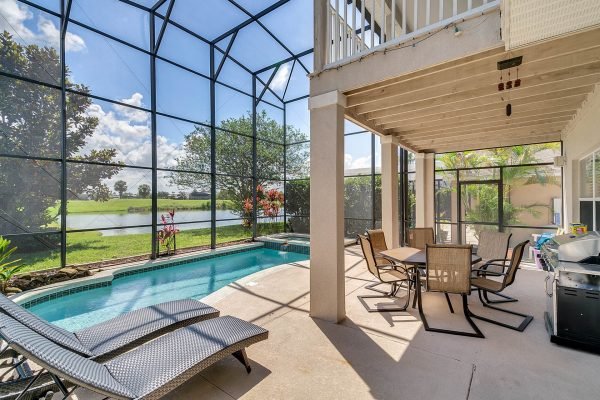 1345-Portmoor-Way-Winter-Garden-FL-34787-07-Pool-600x400-1
