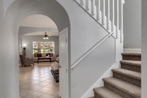 1345-Portmoor-Way-Winter-Garden-FL-34787-09-Foyer-600x400-1