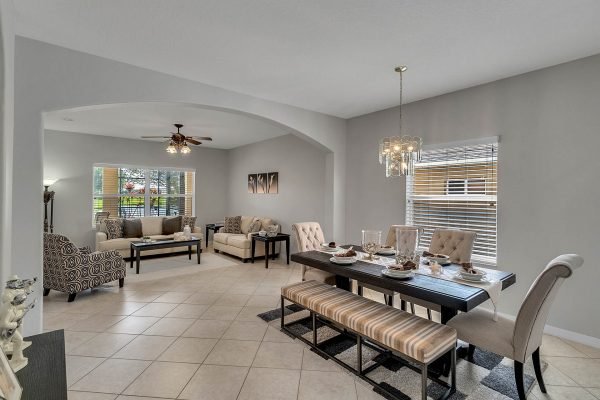 1345-Portmoor-Way-Winter-Garden-FL-34787-10-Dining-600x400-1