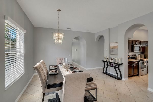 1345-Portmoor-Way-Winter-Garden-FL-34787-11-Dining-600x400-1