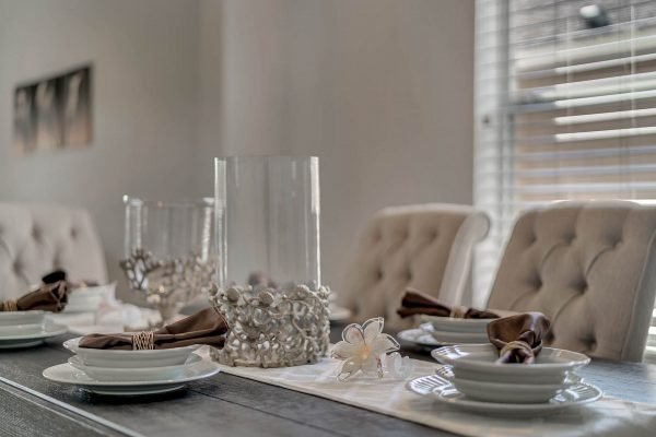 1345-Portmoor-Way-Winter-Garden-FL-34787-12-Dining-600x400-1