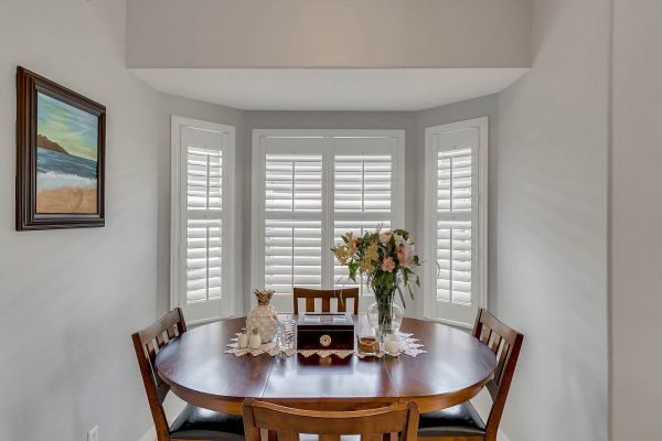 1345-Portmoor-Way-Winter-Garden-FL-34787-18-Nook-600x400-1