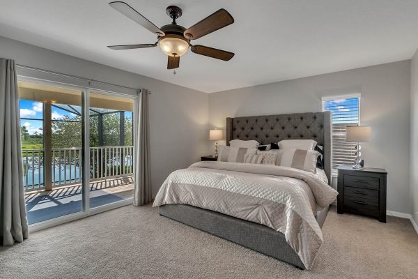 1345-Portmoor-Way-Winter-Garden-FL-34787-24-Master-Bedroom-600x400-1