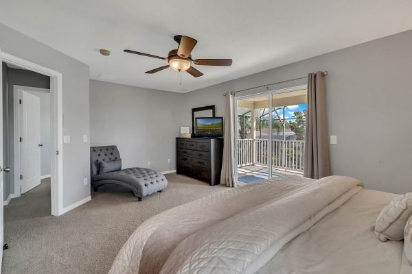 1345-Portmoor-Way-Winter-Garden-FL-34787-26-Master-Bedroom-600x400-1