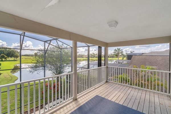 1345-Portmoor-Way-Winter-Garden-FL-34787-29-Balcony-600x400-1
