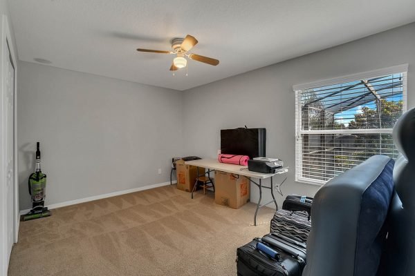 1345-Portmoor-Way-Winter-Garden-FL-34787-30-Bedroom-600x400-1