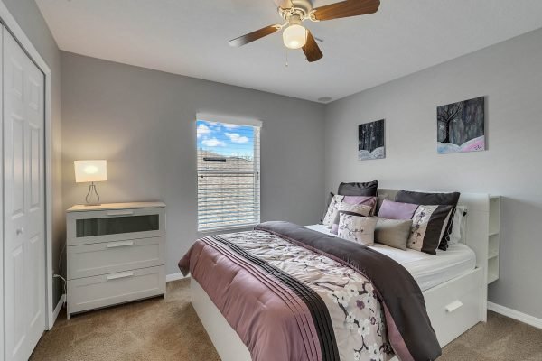 1345-Portmoor-Way-Winter-Garden-FL-34787-31-Bedroom-600x400-1