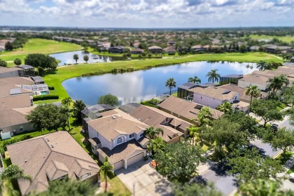 1345-Portmoor-Way-Winter-Garden-FL-34787-33-Aerial-Edit-600x400-1