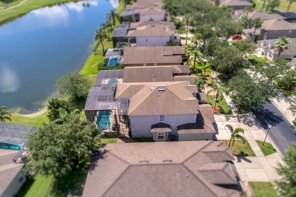 1345-Portmoor-Way-Winter-Garden-FL-34787-34-Aerial-Edit-600x400-1