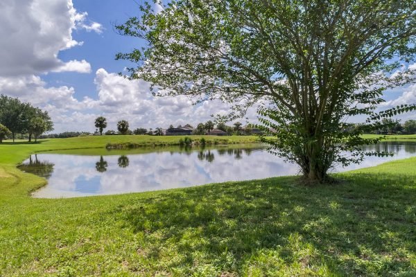 1345-Portmoor-Way-Winter-Garden-FL-34787-35-Aerial-600x400-1