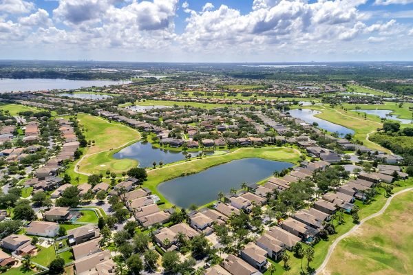 1345-Portmoor-Way-Winter-Garden-FL-34787-36-Aerial-600x400-1