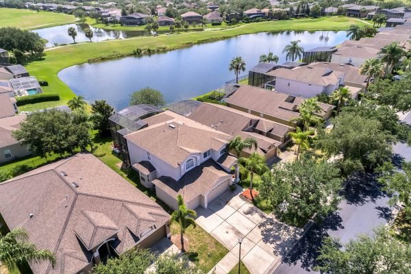 1345-Portmoor-Way-Winter-Garden-FL-34787-37-Aerial-600x400-1