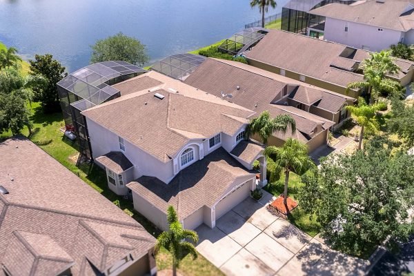 1345-Portmoor-Way-Winter-Garden-FL-34787-37-Aerial-Edit-2-600x400-1
