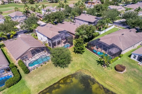 1345-Portmoor-Way-Winter-Garden-FL-34787-38-Aerial-600x400-1