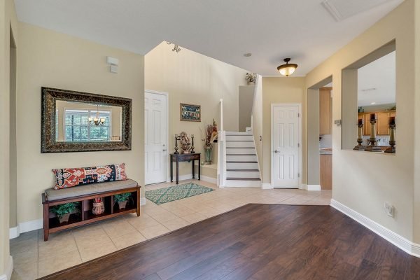 14826-Tullamore-Loop-Winter-Garden-FL-34787-05-Foyer-600x400-2