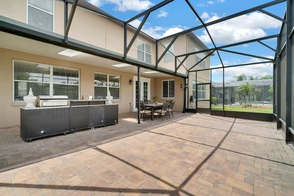 14826-Tullamore-Loop-Winter-Garden-FL-34787-31-Lanai-600x400-2