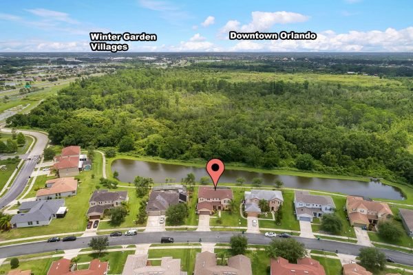 14826-Tullamore-Loop-Winter-Garden-FL-34787-37-Aerial-Edit-2-600x400-2