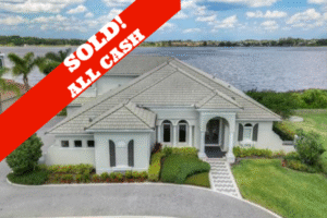 black lake blvd, winter garden, fl, black lake