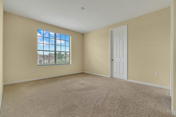 3610-Oriskany-Dr-Orlando-FL-32820-08-600x400-1