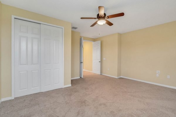 3610-Oriskany-Dr-Orlando-FL-32820-13-600x400-1