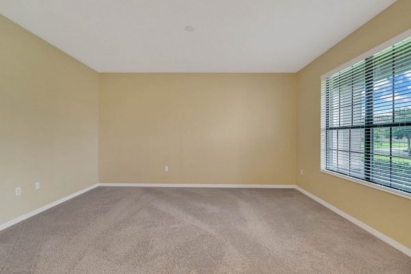 3610-Oriskany-Dr-Orlando-FL-32820-14-600x400-1