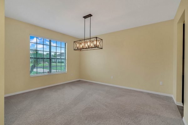 3610-Oriskany-Dr-Orlando-FL-32820-15-600x400-1