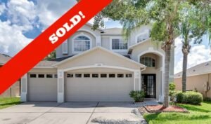 portmoor way, winter garden, fl, pending overlay feature