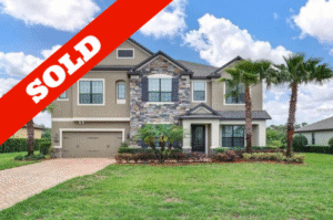 oriskany dr, orlando, fl, pending overlay copy