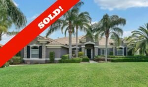 water key drive, windermere, fl, sold overlay feature
