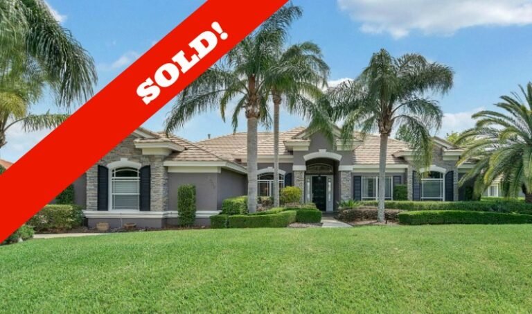 recent price reduction on this fabulous private lakefront home in windermere! this gorgeous waterfront home has unobstructed views to a natural shoreline across the lake, sold overlay feature