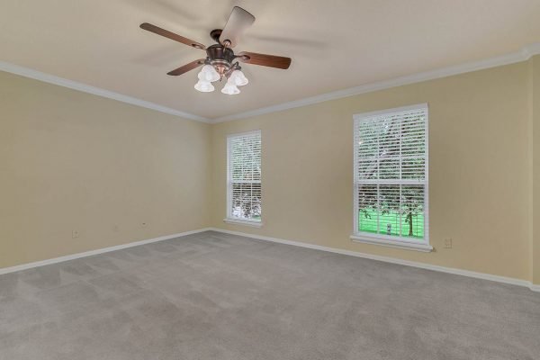 2165-Ridgewood-St-Orlando-FL-32803-03-600x400-1