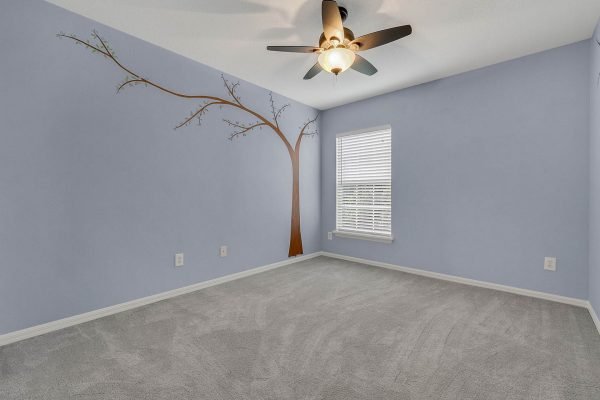 2165-Ridgewood-St-Orlando-FL-32803-08-600x400-1