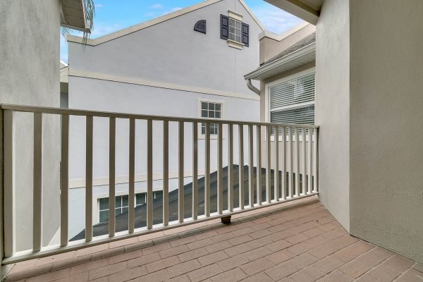 2165-Ridgewood-St-Orlando-FL-32803-10-600x400-1