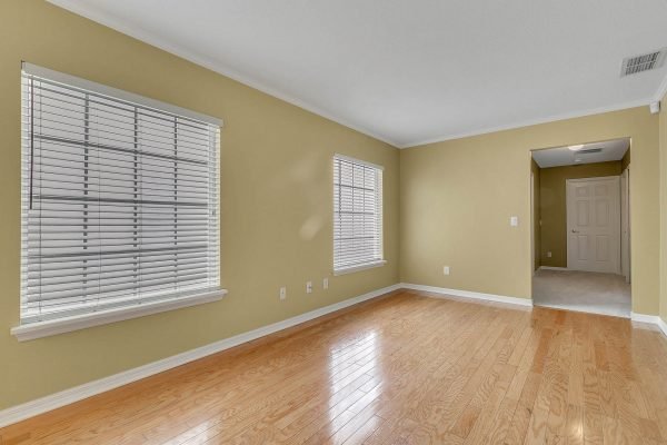 2165-Ridgewood-St-Orlando-FL-32803-12-600x400-1