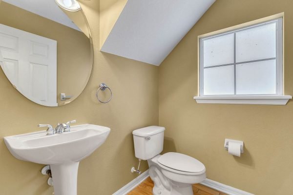 2165-Ridgewood-St-Orlando-FL-32803-15-600x400-1
