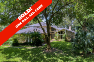 midsummer dr, windermere, fl, midsummer