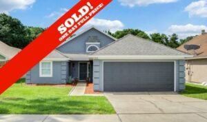 remington oak dr, lake mary, fl, pending overlay feature