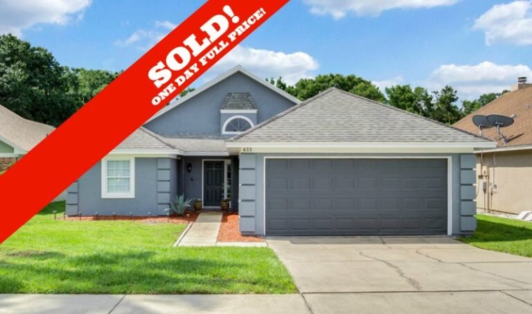 pool homes in this price range are impossible to find, let alone one that sits on a premium pond lot with conservation area and no rear neighbors, pending overlay feature