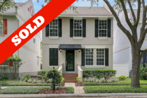 ridgewood st, orlando, fl, pending overlay copy