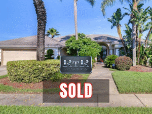 canyon lake cir, orlando, fl, sal