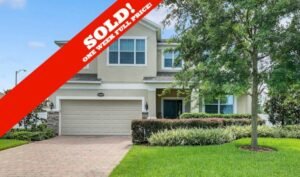 park meadow drive, apopka, fl, sold overlay feature